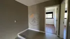 Foto 3 de Casa com 3 Quartos à venda, 137m² em Pinheiro, São Leopoldo