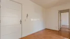 Foto 5 de Apartamento com 2 Quartos à venda, 61m² em Igara, Canoas