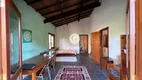 Foto 27 de Casa de Condomínio com 4 Quartos à venda, 369m² em Granja Viana, Cotia