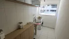 Foto 14 de Apartamento com 2 Quartos à venda, 70m² em Vila Matilde, São Paulo