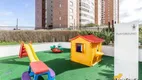 Foto 11 de Apartamento com 2 Quartos à venda, 83m² em Jardim do Salso, Porto Alegre