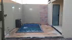 Foto 11 de Casa com 3 Quartos à venda, 133m² em Residencial Campos Eliseos, Rio Verde