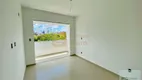Foto 5 de Cobertura com 3 Quartos à venda, 140m² em Jardim Vitória, Itabuna
