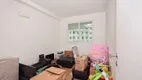 Foto 5 de Apartamento com 3 Quartos à venda, 90m² em Jacarepaguá, Rio de Janeiro