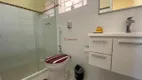 Foto 15 de Casa com 3 Quartos à venda, 156m² em Alto, Teresópolis