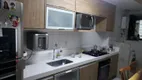 Foto 15 de Apartamento com 2 Quartos à venda, 87m² em Santa Rosa, Niterói