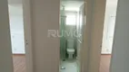 Foto 11 de Apartamento com 3 Quartos à venda, 105m² em Cambuí, Campinas