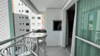 Foto 12 de Apartamento com 3 Quartos à venda, 83m² em Rio Caveiras, Biguaçu