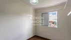 Foto 10 de Apartamento com 3 Quartos à venda, 59m² em Jardim Marajoara, São Paulo