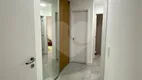 Foto 28 de Apartamento com 3 Quartos à venda, 105m² em Lapa, São Paulo