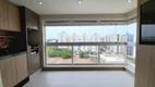 Foto 23 de Apartamento com 2 Quartos à venda, 94m² em Mansões Santo Antônio, Campinas