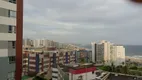 Foto 13 de Apartamento com 3 Quartos à venda, 89m² em Costa Azul, Salvador