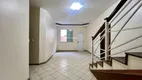 Foto 8 de Casa com 5 Quartos à venda, 360m² em Alto dos Pinheiros, Juiz de Fora