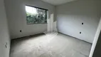 Foto 15 de Sobrado com 2 Quartos à venda, 90m² em Velha Central, Blumenau