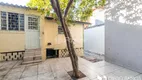 Foto 29 de Casa com 13 Quartos à venda, 180m² em Partenon, Porto Alegre