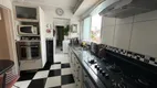 Foto 14 de Apartamento com 3 Quartos à venda, 90m² em Vila Mazzei, São Paulo