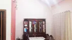 Foto 6 de Sobrado com 3 Quartos à venda, 165m² em Campestre, Santo André