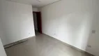 Foto 20 de Apartamento com 2 Quartos à venda, 57m² em Parque das Nações, Santo André