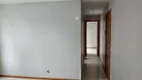 Foto 2 de Apartamento com 2 Quartos para alugar, 60m² em João Pessoa, Jaraguá do Sul