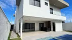 Foto 22 de Casa de Condomínio com 4 Quartos à venda, 400m² em Nova Uberlandia, Uberlândia
