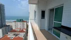 Foto 2 de Apartamento com 2 Quartos à venda, 81m² em Aviação, Praia Grande