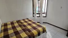 Foto 31 de Cobertura com 4 Quartos à venda, 331m² em Vitória, Salvador