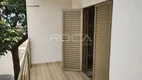 Foto 2 de Casa com 3 Quartos à venda, 164m² em Santa Angelina, São Carlos