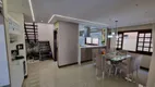 Foto 4 de Casa de Condomínio com 4 Quartos à venda, 225m² em Vilas do Atlantico, Lauro de Freitas