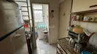 Foto 9 de Apartamento com 2 Quartos à venda, 70m² em Icaraí, Niterói