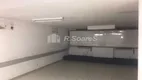 Foto 7 de Sala Comercial à venda, 135m² em Centro, Rio de Janeiro