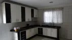 Foto 9 de Casa com 3 Quartos para alugar, 150m² em Cangaíba, São Paulo