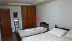 Foto 10 de Cobertura com 4 Quartos à venda, 280m² em Vila Tupi, Praia Grande