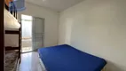 Foto 23 de Casa com 5 Quartos à venda, 267m² em Balneário Praia do Pernambuco, Guarujá