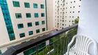 Foto 9 de Flat com 1 Quarto à venda, 34m² em Jardins, São Paulo