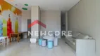 Foto 46 de Apartamento com 3 Quartos à venda, 92m² em Baeta Neves, São Bernardo do Campo