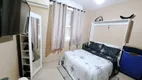 Foto 5 de Apartamento com 2 Quartos à venda, 63m² em Aparecida, Santos