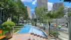 Foto 32 de Apartamento com 2 Quartos à venda, 73m² em Moema, São Paulo