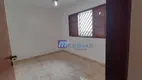 Foto 76 de Sobrado com 3 Quartos à venda, 102m² em Vila Carrão, São Paulo