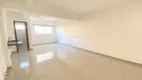 Foto 4 de Sala Comercial à venda, 36m² em Santa Maria, Uberaba