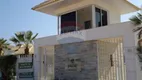 Foto 16 de Casa de Condomínio com 3 Quartos à venda, 117m² em Praia do Futuro, Fortaleza