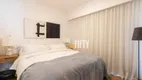 Foto 5 de Apartamento com 2 Quartos à venda, 96m² em Vila Nova Conceição, São Paulo