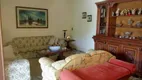 Foto 4 de Casa de Condomínio com 4 Quartos à venda, 284m² em Parque da Fazenda, Itatiba