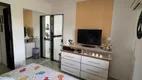 Foto 10 de Apartamento com 2 Quartos à venda, 160m² em Centro, Cabo Frio