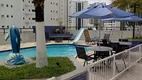 Foto 26 de Apartamento com 3 Quartos à venda, 87m² em Pituba, Salvador