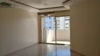 Foto 19 de Apartamento com 3 Quartos à venda, 117m² em Moema, São Paulo