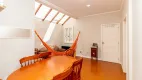 Foto 9 de Casa com 3 Quartos à venda, 231m² em Vila Ipiranga, Porto Alegre