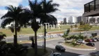 Foto 13 de Flat com 1 Quarto à venda, 32m² em Asa Norte, Brasília