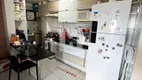 Foto 6 de Apartamento com 2 Quartos à venda, 58m² em Geisel, João Pessoa