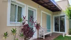 Foto 47 de Casa de Condomínio com 3 Quartos à venda, 493m² em Jardim São Marcos, Itatiba