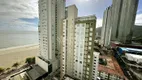 Foto 6 de Apartamento com 3 Quartos à venda, 268m² em Barra Sul, Balneário Camboriú